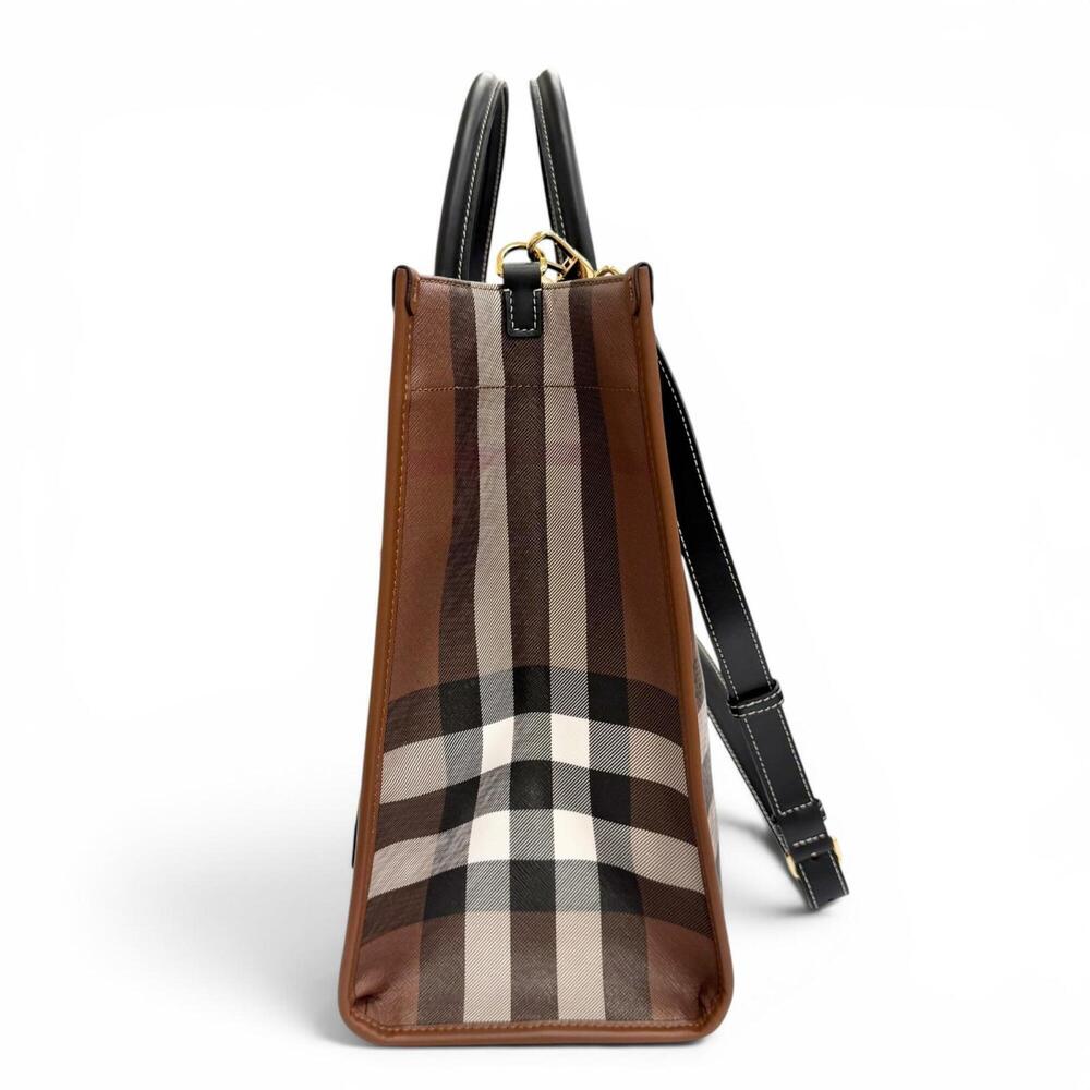 BURBERRY Bag - Picture 5 of 15
